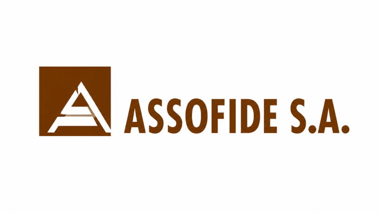 Assofide - Teatro del Gatto Ascona