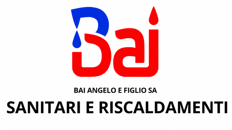 Bai - Teatro del Gatto Ascona