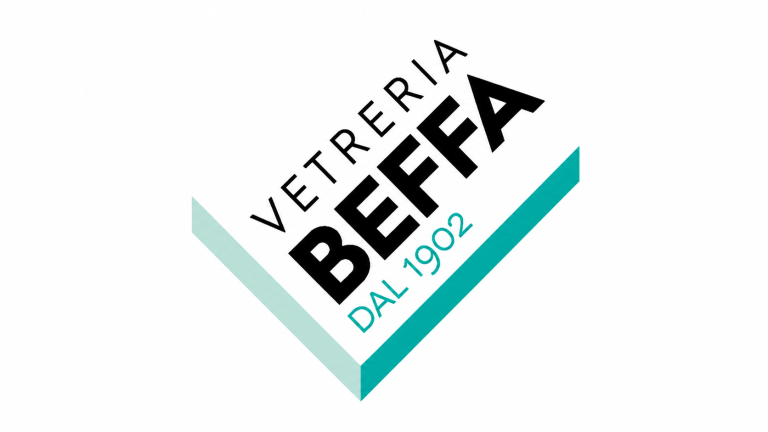 Beffa - Teatro del Gatto Ascona