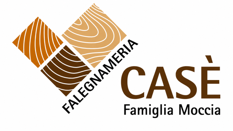 Case - Teatro del Gatto Ascona