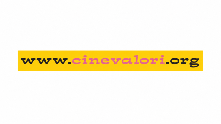 Cinevalori - Teatro del Gatto Ascona