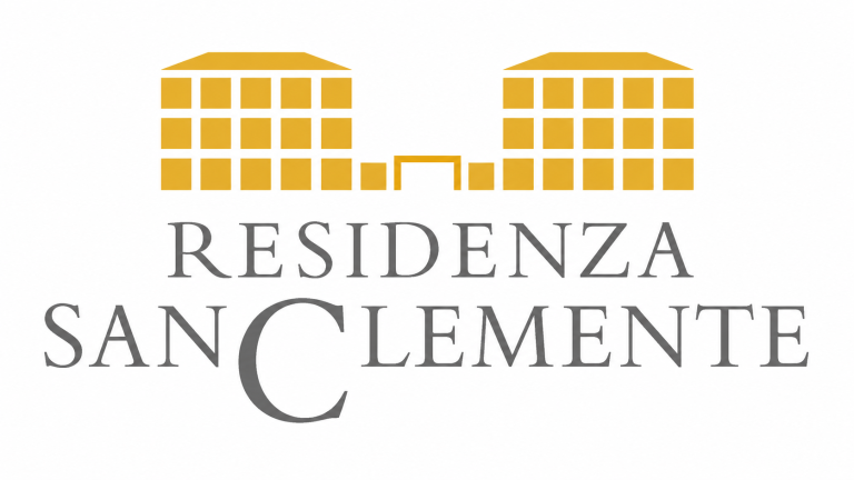Clemente - Teatro del Gatto Ascona