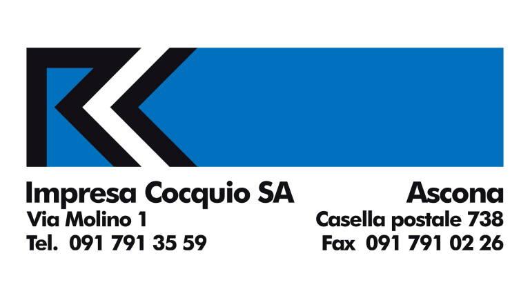 Cocquio - Teatro del Gatto Ascona