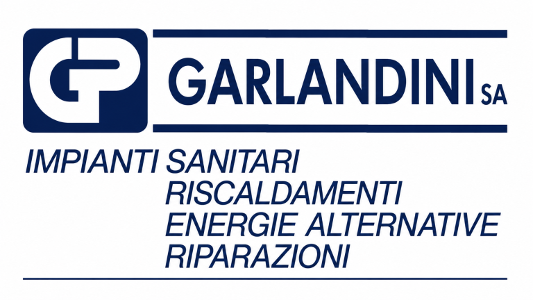 Garlandini - Teatro del Gatto Ascona