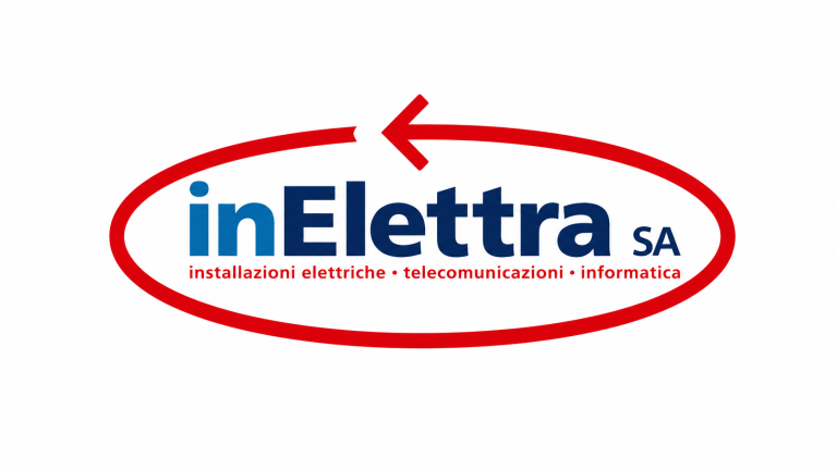 Inelettra - Teatro del Gatto Ascona