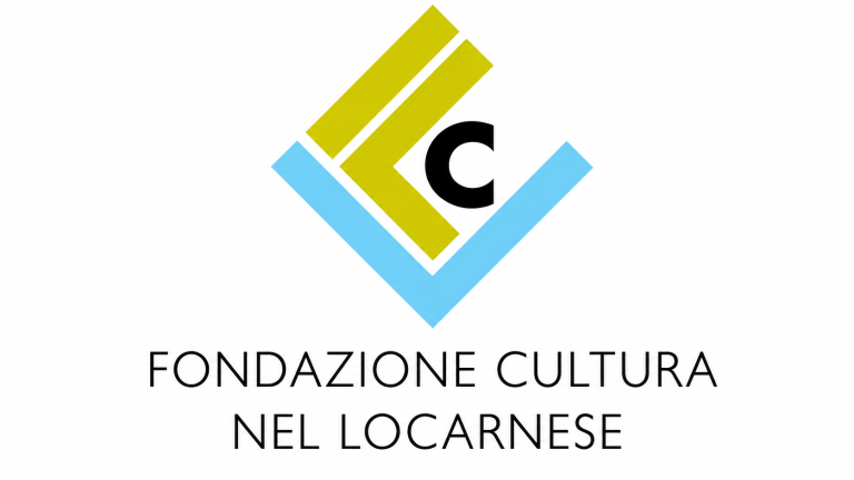 Locarnese - Teatro del Gatto Ascona