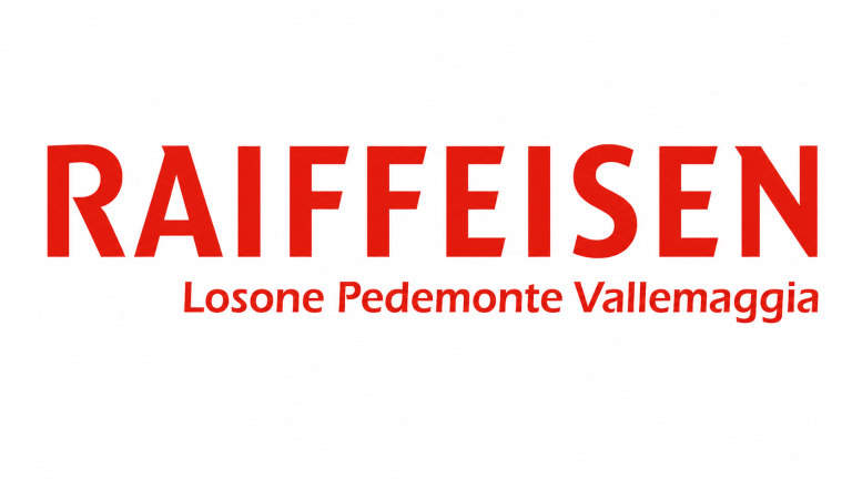 Raiffeisen - Teatro del Gatto Ascona