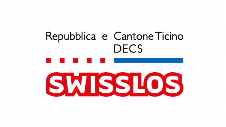 Swisslos - Teatro del Gatto Ascona