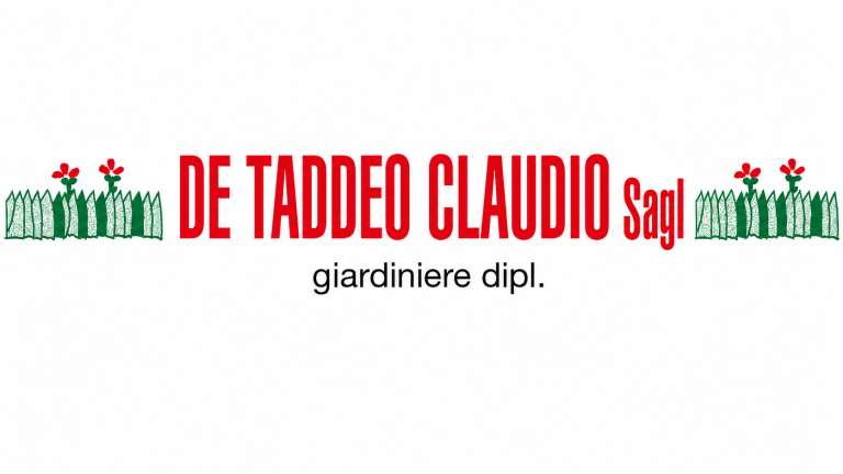 Taddeo - Teatro del Gatto Ascona
