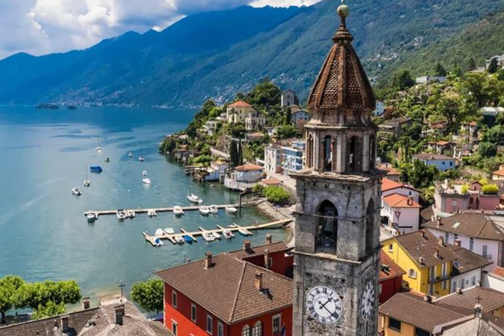 Ascona_2